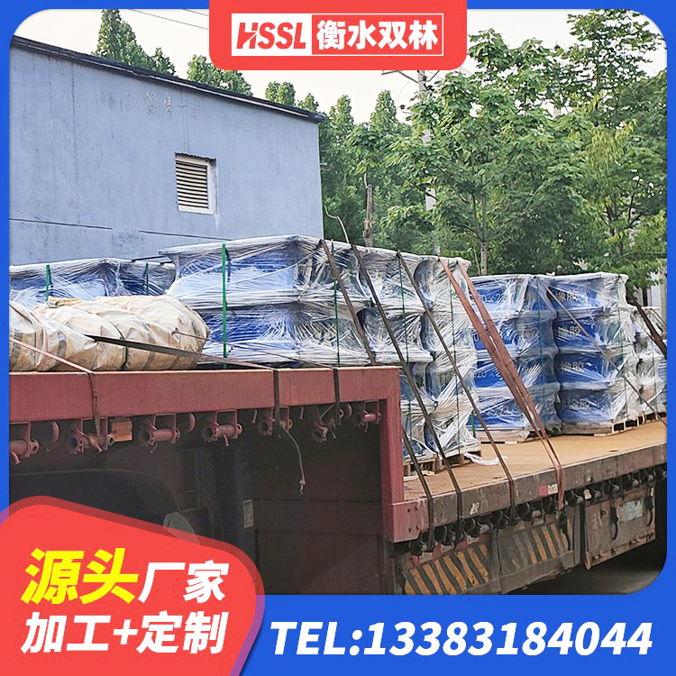 林芝建筑水平力分散隔震支座厂家 林芝建筑隔震高阻尼支座 林芝LNR橡胶隔震支座1300(II型)生产厂家 林芝隔震支座LRB700-Ⅱ厂家 - 第3张