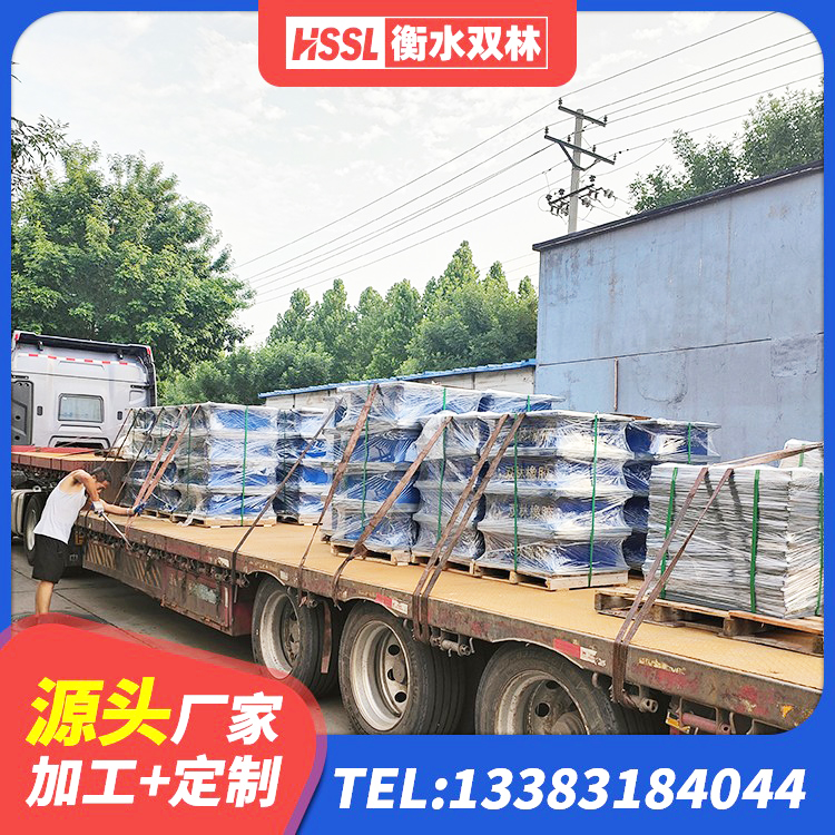 林芝LNR系列橡胶隔震支座 林芝抗震固定支座源头工厂 林芝LRB1200橡胶隔震支座 林芝建筑铅芯隔震支座定制生产厂家 - 第8张