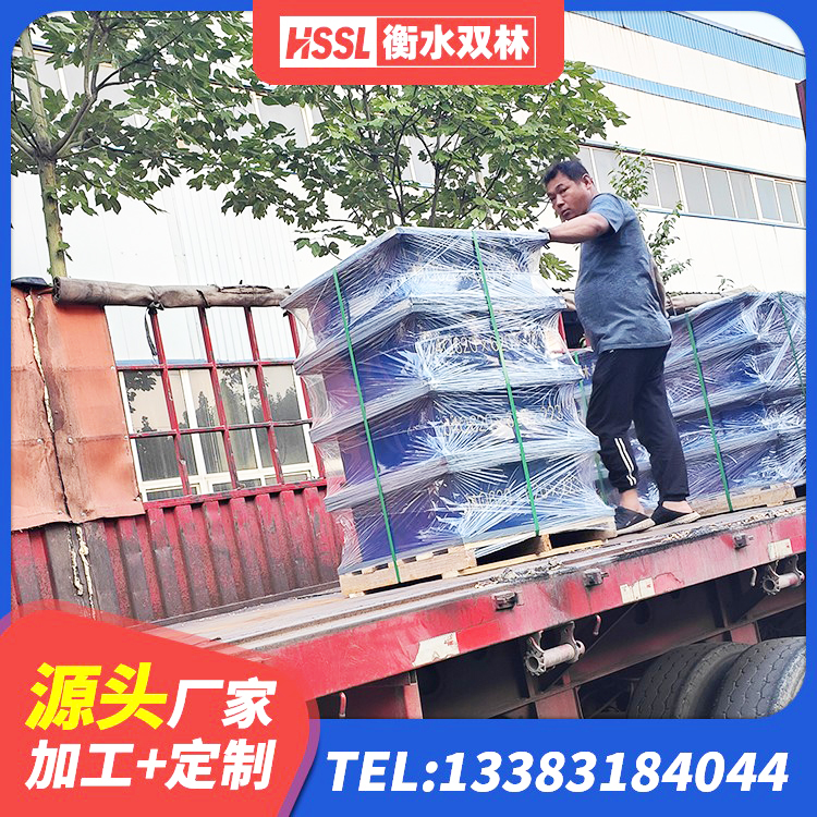 林芝减震隔震支座工厂厂家 林芝圆形高阻尼隔震橡胶支座价格 林芝橡胶隔震支座LNR700厂家 林芝较高阻尼减橡胶隔震支座生产厂家 - 第10张
