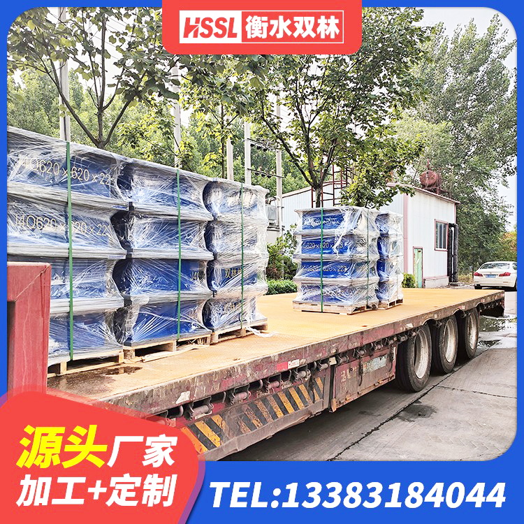 林芝LNR1000支座生产加工 林芝隔震支座价格厂家 林芝建筑铅芯隔震支座定制源头工厂 林芝LRB1400铅芯隔震支座厂家