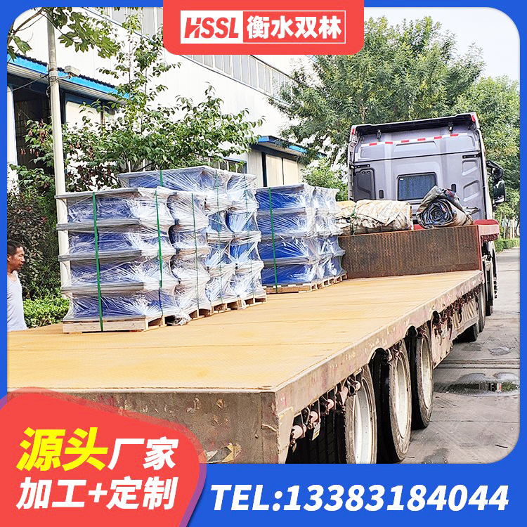 林芝建筑水平力分散隔震支座厂家 林芝建筑隔震高阻尼支座 林芝LNR橡胶隔震支座1300(II型)生产厂家 林芝隔震支座LRB700-Ⅱ厂家 - 第6张