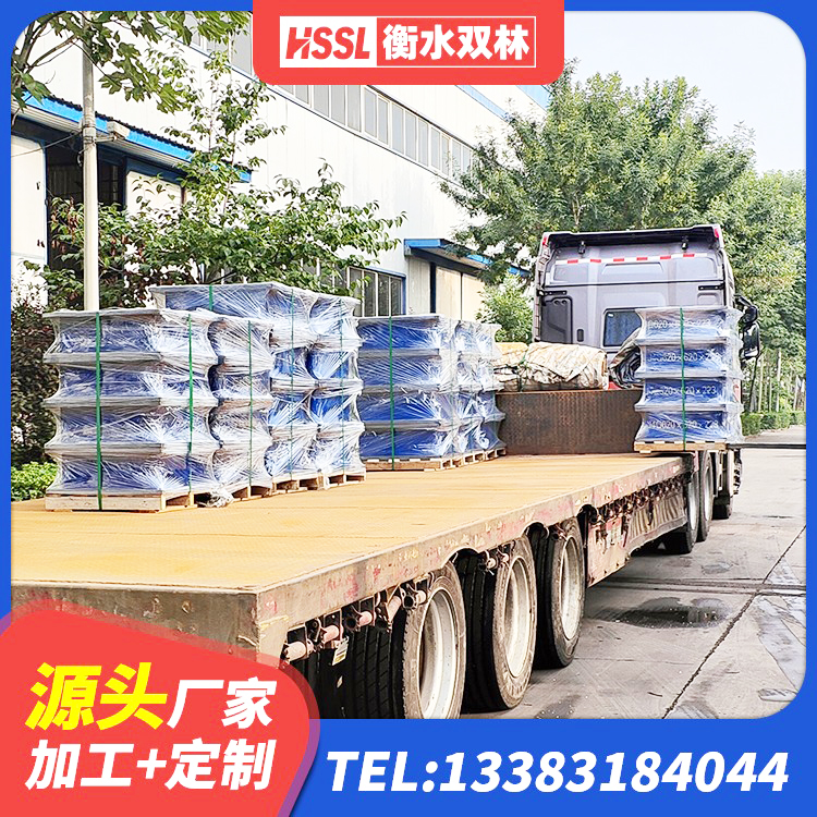 林芝高阻泥隔震支座 林芝LRB橡胶隔震支座600厂家 林芝LNR800天然隔震支座 林芝HDR高阻尼隔震支座