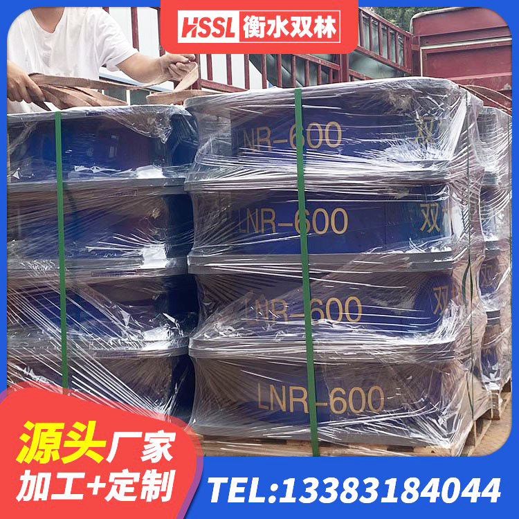 林芝LRB1400铅芯橡胶隔震支座多少钱 林芝铅芯叠层隔震支座厂家 林芝工程支座源头工厂 林芝LRB1300隔震支座 - 第5张