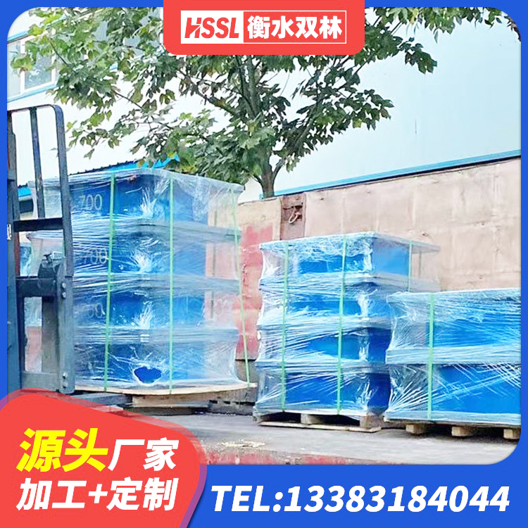 林芝LRB1200铅芯支座厂家电话 林芝LNR橡胶隔震支座1300厂家 林芝高阻尼隔震橡胶支座单价 林芝LNR(H)支座生产厂家 - 第2张