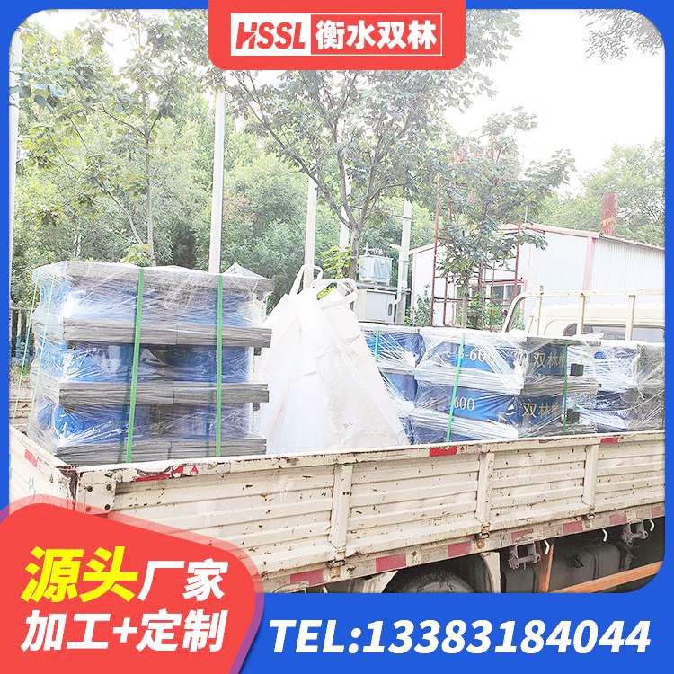 宣化区LNR500建筑隔震支座生产厂家 宣化区高阻尼隔震支座价格 宣化区LRB300铅芯隔震支座多少钱 宣化区LNR700支座厂家