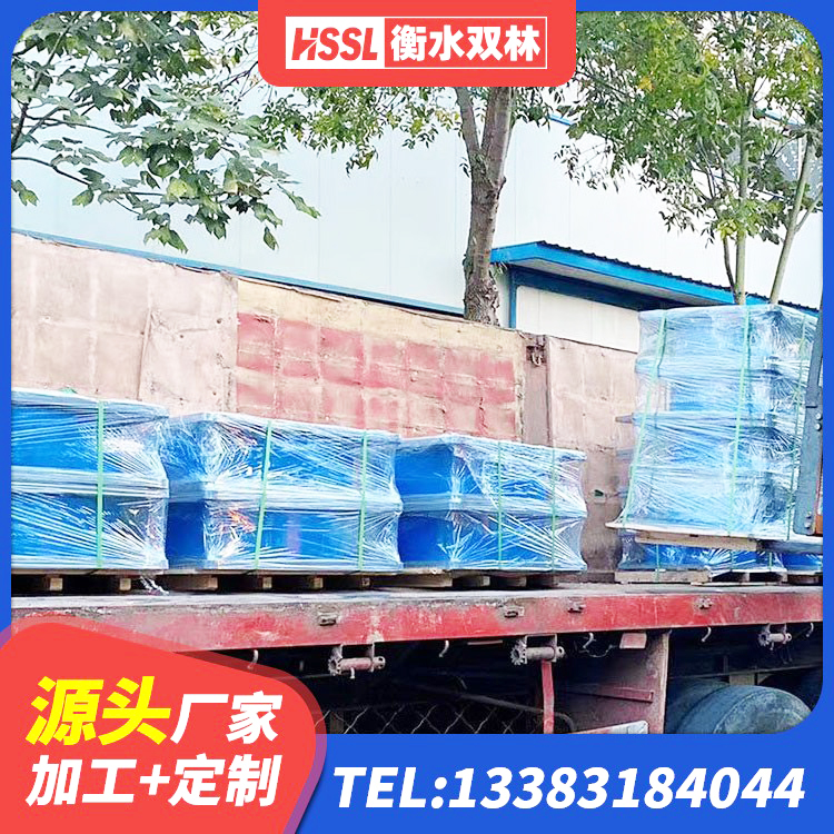 林芝LRB1200铅芯支座厂家电话 林芝LNR橡胶隔震支座1300厂家 林芝高阻尼隔震橡胶支座单价 林芝LNR(H)支座生产厂家 - 第4张