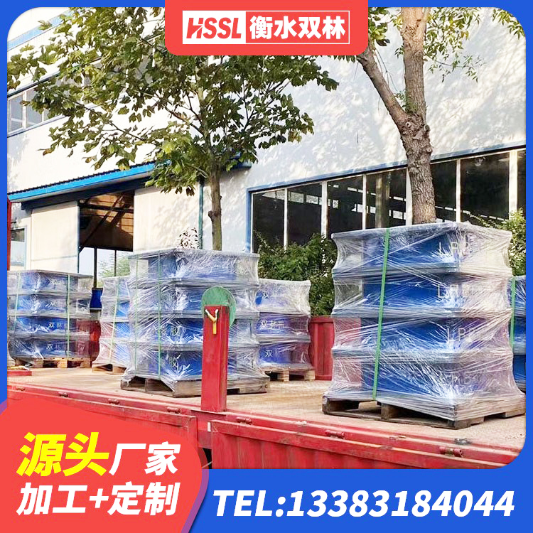 林芝建筑高阻尼隔震支座HDR600 林芝LNR600天然橡胶支座生产厂家 林芝建筑抗震式橡胶隔震支座定制厂家 林芝建筑铅芯建筑橡胶隔震支座源头工厂 - 第2张