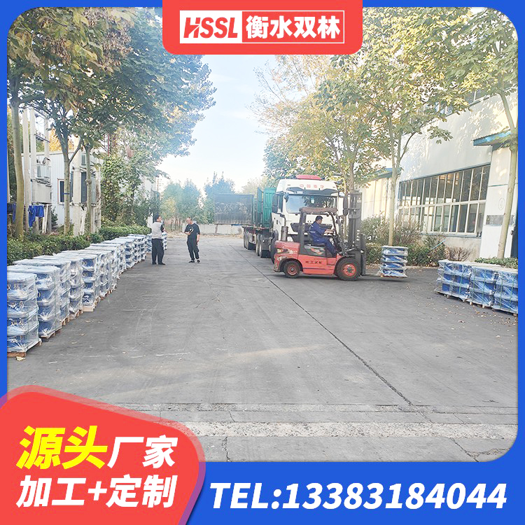 林芝LRB800隔震支座 林芝铅芯隔震支座价 林芝圆形铅芯橡胶隔震支座生产厂家 林芝隔震支座的什么价格 - 第8张