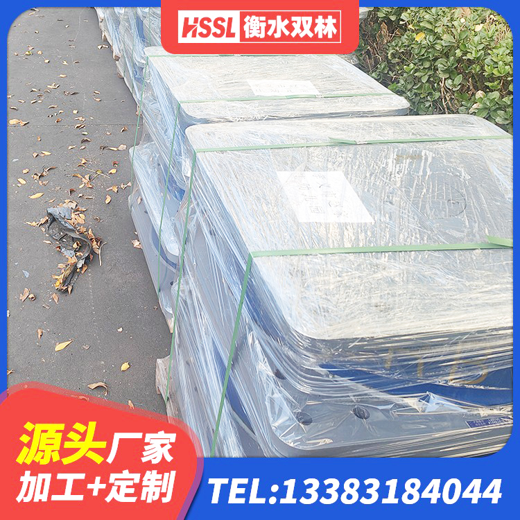 林芝LNR1500橡胶支座多少钱 林芝LNR橡胶隔震支座1500生产厂家 林芝橡胶隔震支座LNR-700厂家 林芝HDR600隔震支座厂家